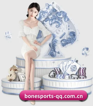 必一体育 APP | BIYI SPORTS