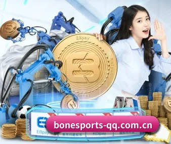 AI 革新 | BIYI SPORTS
